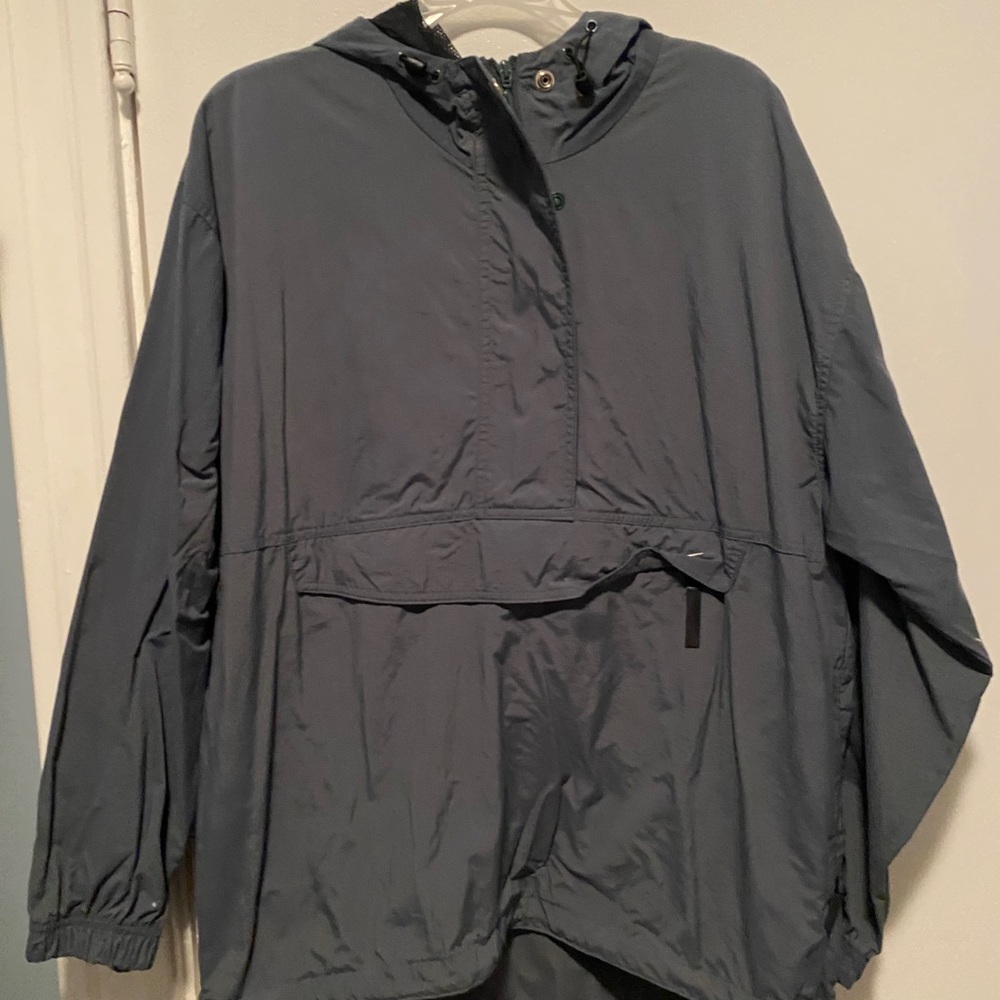 Nike Wind breaker